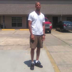 Meet your Posher, Marvin